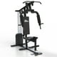 thumbnail image 1 of Home Gym G2000, 1 of 3