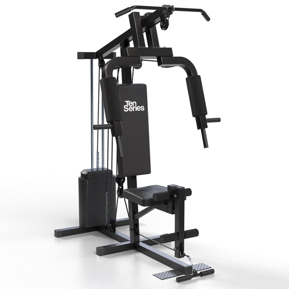 Home Gym G2000