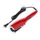 thumbnail image 2 of Rizador Automático De Cerámica, Rizador De Pelo De Hierro, Herramientas Para Peinar El Cabello, Rojo, 2 of 5
