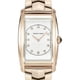 thumbnail image 1 of Reloj Emporio Armani Mujer Diamantes ARS8303, 1 of 3