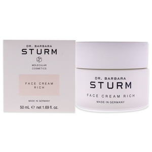 Dr. Barbara Sturm - Crema Facial Rica En Dr Barbara Sturm Para - Crema
