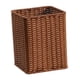 thumbnail image 2 of Cubo De Basura Portátil, Resistente Y Decorativo, Ideal Para El Baño, La Oficina Y El Hogar., 2 of 5