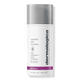thumbnail image 2 of Dermalogica Crema Facial De Sol Dynamic Skin Recovery Moisturizer Sunscreen SPF 50 - 50ml, 2 of 3