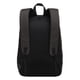 thumbnail image 2 of Mochila Juvenil  Raize 2024 Verde Militar, 2 of 4