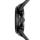 thumbnail image 2 of Reloj Armani Exchange AX2093 Chronograph para hombre, acero negro, 2 of 2