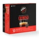 thumbnail image 1 of 50 CAPSULAS ÈSPRESSO1882 Cremoso, 1 of 3