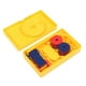 thumbnail image 2 of Conjunto De Magnetismo Científico Para Jóvenes, Equipo De Laboratorio De Física, Regalo De Cumpleaños, Escuela Para Niños, 2 of 3