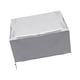 thumbnail image 1 of Funda Protectora Impermeable Para Impresora 3D Que Ahorra Espacio, 1 of 5