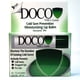 thumbnail image 4 of Bálsamo labial DOCO DocoShield con docosanol y lisina, paquete de 3, 4 of 4