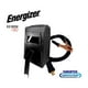 thumbnail image 2 of Soldadora Inverter Energizer EZ-180D Con Careta y Accesorios, 2 of 2