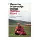 thumbnail image 1 of LIBRO MEMORIAS DE UN MONJE BUDISTA /MATTHIEU RICARD, 1 of 2