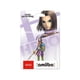 thumbnail image 1 of Amiibo Nintendo Hero Super Smash Bros Serie Wii GameCube, 1 of 1