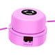 thumbnail image 1 of Máquina De Saltar La Cuerda Control Remoto Cuerda Para Saltar Para Entretener Deportes Rosa, 1 of 5