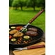 thumbnail image 3 of Set Parrillero De 4 Utensilios Para Barbarcoa, 3 of 9