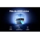 thumbnail image 5 of Estacion de energia Bluetti Premium 100 V2 | 2.000W -1.024 Wh, 5 of 5