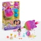 thumbnail image 1 of Toy Just Play EK World Cutie Pop Surprise con 7 sorpresas de 7 cm, 1 of 6