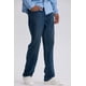 thumbnail image 1 of Jeans Hombre Straight 605 Azul Índigo, 1 of 4