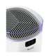 thumbnail image 5 of Purificador De Aire Ionizador Portatil 50W LED Tactil Mage, 5 of 6
