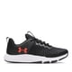 thumbnail image 1 of Zapatilla Training Hombre UA Charged Engage 2 Negro Rojo, 1 of 7