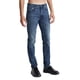 thumbnail image 1 of Jeans Calvin Klein Slim High Stretch para hombre, 1 of 4