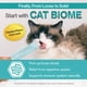 thumbnail image 3 of Suplemento Probiótico Doctor By Cat Biome para gatos, 30 ml, 3 of 9