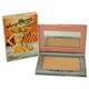 thumbnail image 1 of Polvo Translúcido the Balm Sexy Mama 7.5ml, 1 of 2