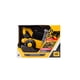 thumbnail image 3 of VEHICULOS CAT EXCAVATOR, 3 of 3