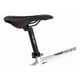 thumbnail image 3 of Bicicleta Upland X90-650b 27.5 Talla 19 Gris, 3 of 5