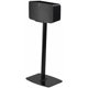thumbnail image 1 of Soporte de piso Flexson S5-FS para Sonos Five - Unidad (negro), 1 of 9
