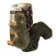 thumbnail image 1 of Juguete para mascotas ALL FOR PAWS Classic Squirrel pequeño para perros, 1 of 6