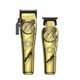 thumbnail image 1 of Kit Cortadora de Pelo + Trimmer Detailer Wmark ng-8613 Dorado, 1 of 3
