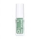 thumbnail image 1 of Esmalte Tradicional 5 Ml - 609, 1 of 2