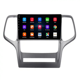 thumbnail image 5 of Radio Android Jeep Grand Cherokee 2011-2014 2+32gb + Camara, 5 of 5