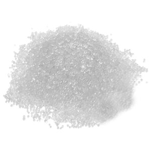 Magideal - Materiales De Relleno De Cuentas Rellenas, Cuentas Rellenas, Cuentas De Relleno Premium Para Juguetes De Crochet, Manualidades, Muñecas, Pufs 450 Gramos