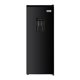 thumbnail image 1 of Refrigerador Top Mount Frío Directo / Lrm-178Dfnw 167 Litros, 1 of 10