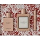 thumbnail image 1 of Set Gucci Bloom Edp 100 Ml + 100 Ml + 10 Ml 3 Pcs, 1 of 2