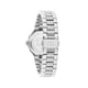 thumbnail image 3 of Reloj Tommy Hilfiger 1782817 Quartz Mujer, 3 of 3
