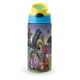 thumbnail image 1 of Botella de Agua Infantil Desmarcar Dino Ranch Azul 12 oz, 1 of 6