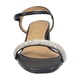 thumbnail image 3 of SANDALIAS DE FIESTA VIZZANO NEGRO MUJER | 6428.139.26564-85432 - Talla 34, 3 of 6