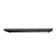 thumbnail image 4 of Chromebook Lenovo 82CD100E 32GB AMD A4 SSD 4GB RAM 11.6", 4 of 6