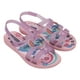 thumbnail image 2 of Sandalia Infantil Rosa Stich 102 Ipanema, 2 of 2