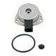 thumbnail image 1 of Imán De Ajuste Del árbol De Levas Del Motor 2710510177 Para Mercedes-Benz C230, 1 of 5