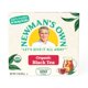 thumbnail image 2 of Té Negro Orgánico Newman's Own Organics 200 Bolsitas, 2 of 7
