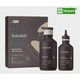 thumbnail image 1 of Botalab Kit de Cuidado Capilar, 1 of 4