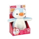 thumbnail image 4 of Pinguino Con Luz Suave, 4 of 4
