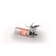 thumbnail image 1 of Estufa compacta Iwatani FORE WINDS, 1 of 7