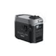 thumbnail image 4 of Generador inteligente EcoFlow (doble combustible), 4 of 4
