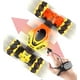 thumbnail image 2 of Auto Control Remoto 3 Modos Sensor Movimiento Control Y Mano, 2 of 11