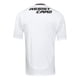 thumbnail image 2 of Camiseta Colo Colo Local 2025 Hombre, 2 of 2
