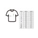 thumbnail image 2 of Polera Unicornio Corazon Holografico Rosado Niñas, 2 of 2
